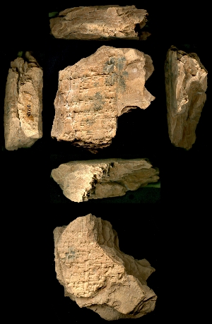 N5110