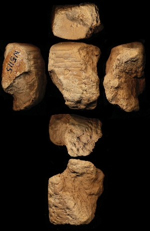 N5115