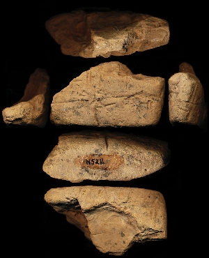 N5211