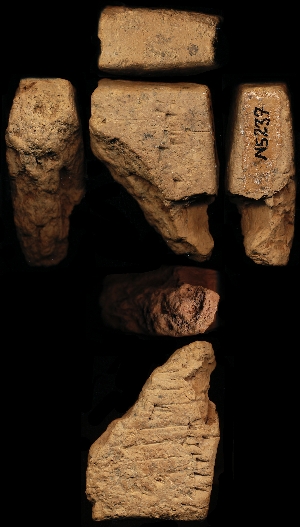 N5237
