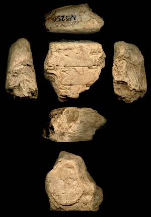 N5250