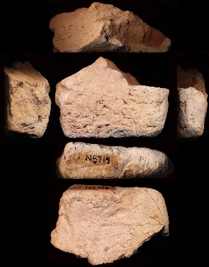 N5314