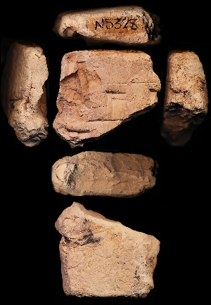 N5328