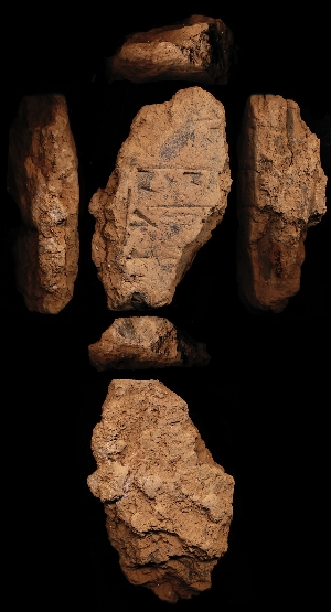 N5362
