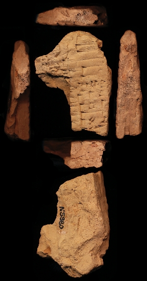 N5380