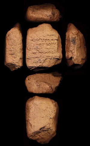 N5397