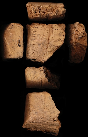 N5412