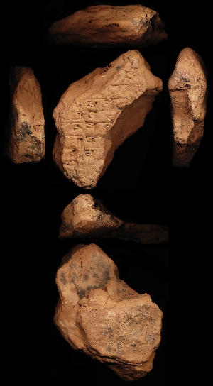 N5414