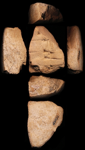 N5432