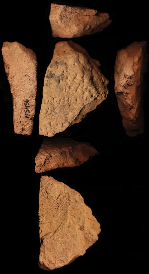 N5436
