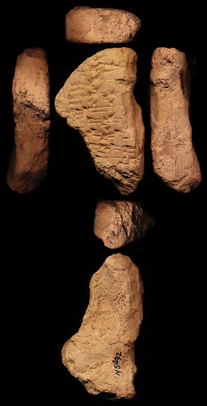 N5492
