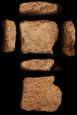 N5574