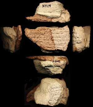 N3048