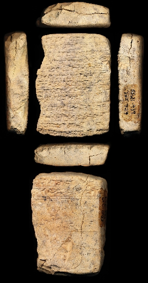 55-21-439