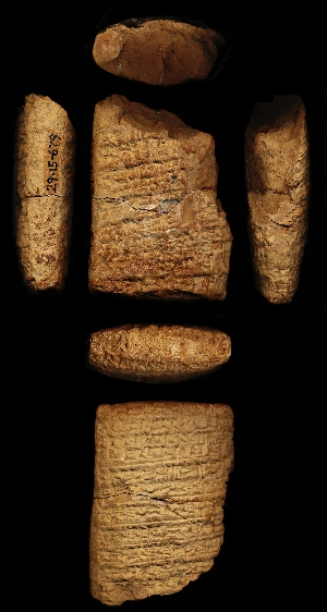 29-15-679