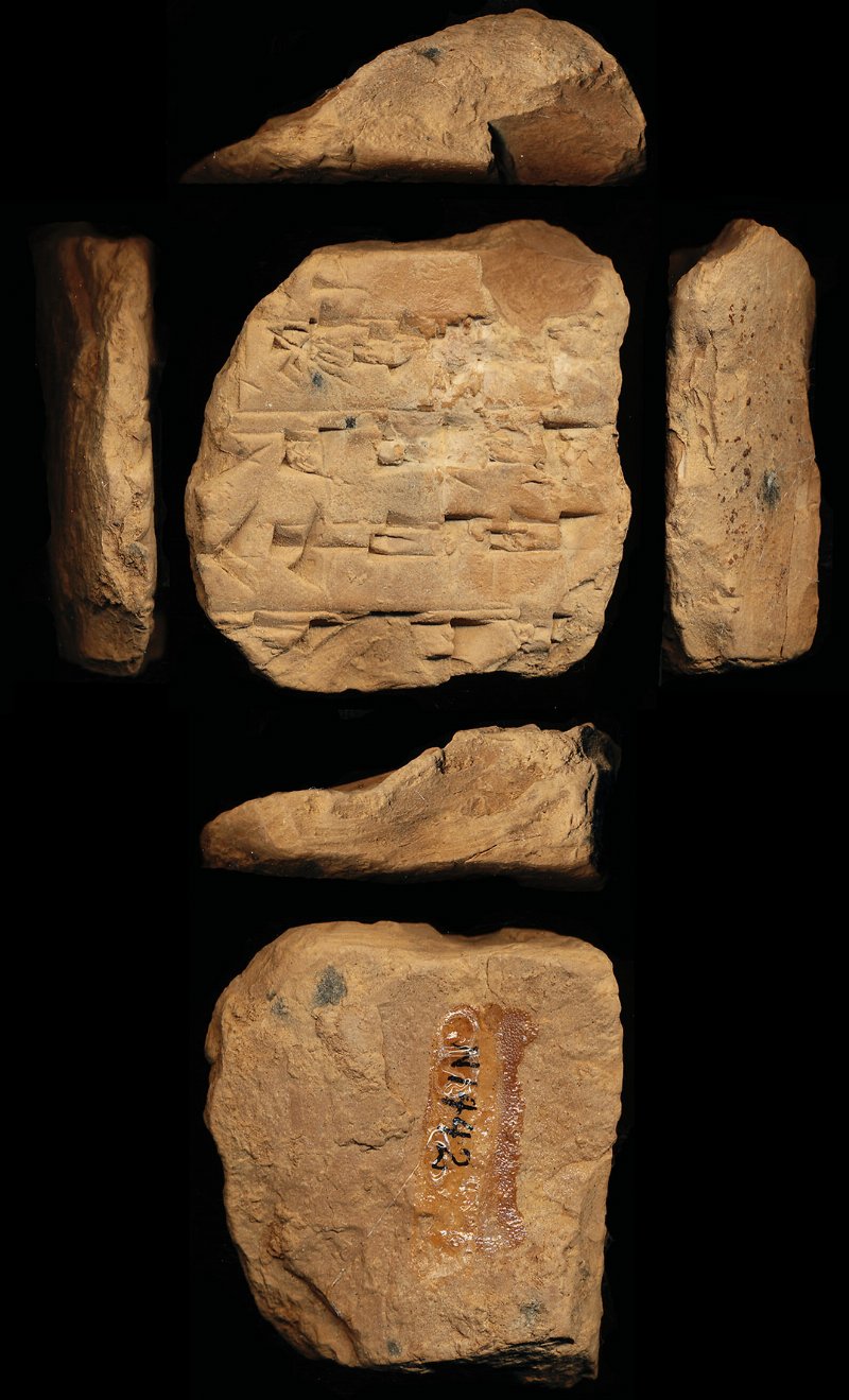 769632