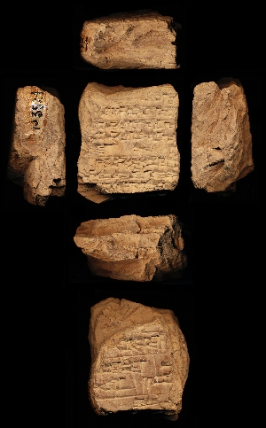 N3524