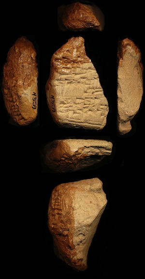 N3159