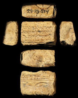 29-15-574