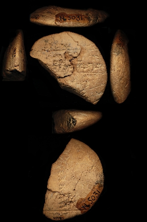 N3783