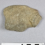 771454