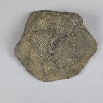 771490