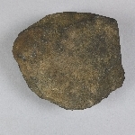 771491