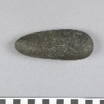771500