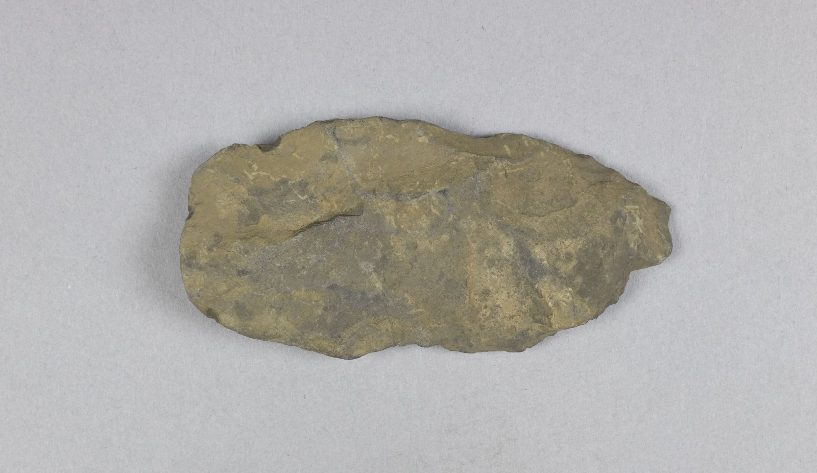 771520