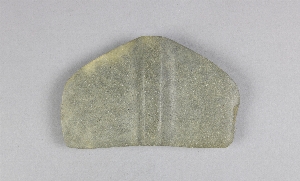 NA3666