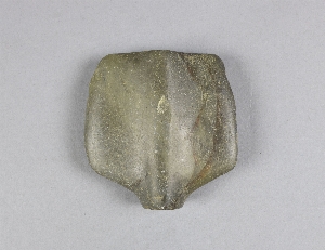 NA3649