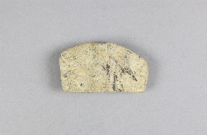 NA3652