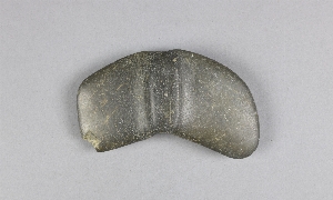 NA3654