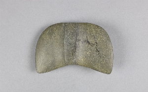 NA3655
