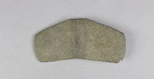 NA3669