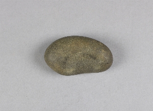NA3672