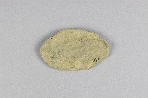NA3688