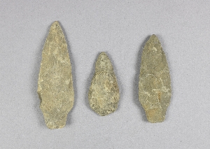 NA3691