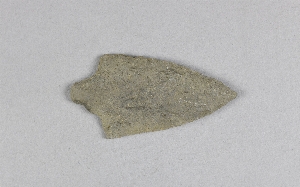 NA3694