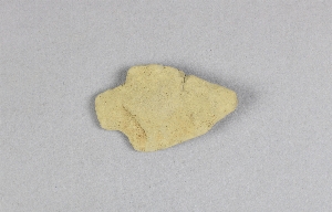 NA3706