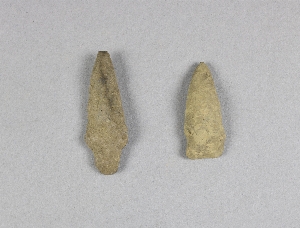 NA3709