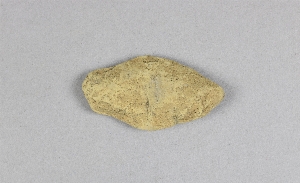 NA3711