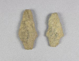 NA3712