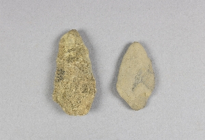 NA3713