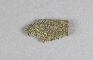 NA3720
