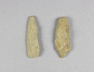 NA3722