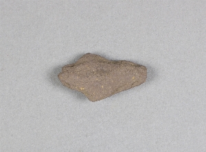 NA3726