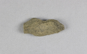 NA3729