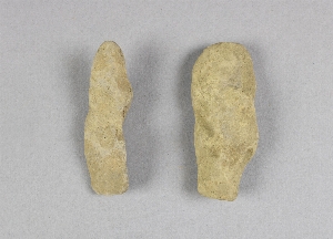 NA3731
