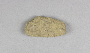 NA3741